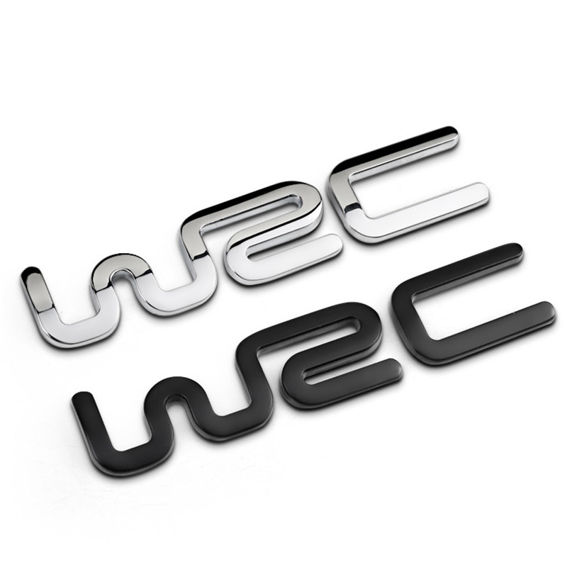 ڵ ٵ Ʈũ Ѳ WRC ƼĿ , ְ ..